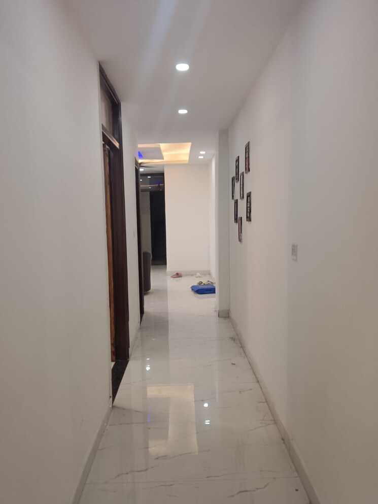 undefined, saket 2 Bedroom 1700 Sq.Ft. Builder Floor In Saket Delhi 9269487