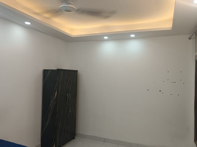 Room, saket 2 Bedroom 1700 Sq.Ft. Builder Floor In Saket Delhi 9269487