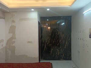 Furnished Amenities in 2 BHK Builder Floor at Saket – for Rent