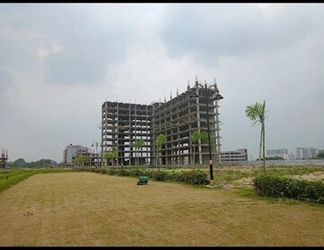  Office Space in IT/SEZ For Sale in Galactic City, Knowledge Park V Greater Noida