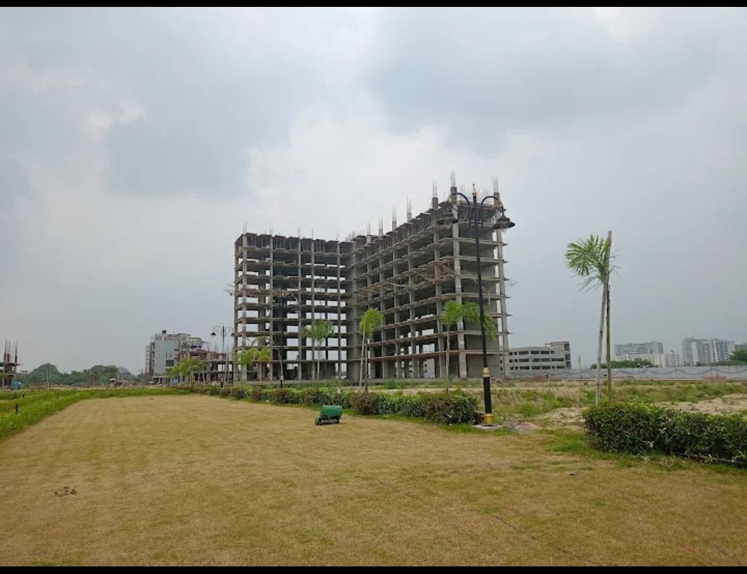 Office Space in IT/SEZ For Sale in Galactic City