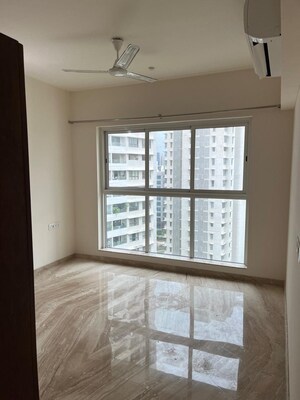 3 BHK Apartment For Sale in Ruparel Panache, Santacruz West