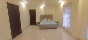 5 BHK Independent House For Sale in Rau Road