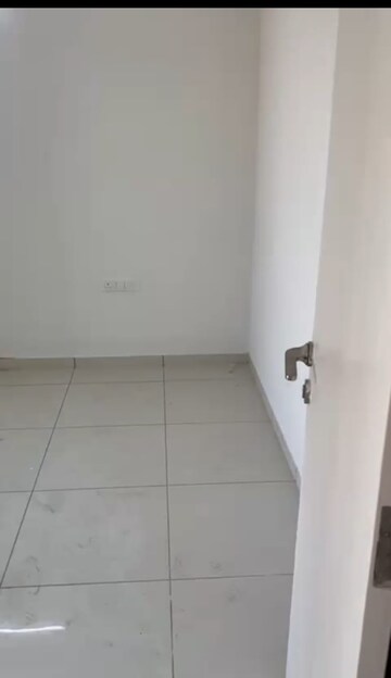 Bathroom in 3 BHK Apartment at Shela – for Rent