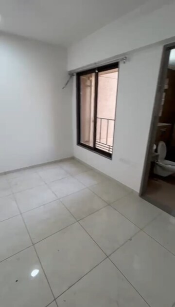 Room in 3 BHK Apartment at Shela – for Rent