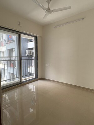 Room in 2 BHK Apartment at Mayfair Virar Gardens, Bolinj – for Rent