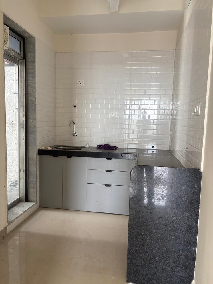 Bathroom, mayfair-virar-gardens 2 Bedroom 523 Sq.Ft. Apartment In Bolinj Palghar 9269495