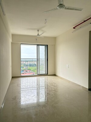 Room in 2 BHK Apartment at Mayfair Virar Gardens, Bolinj – for Rent