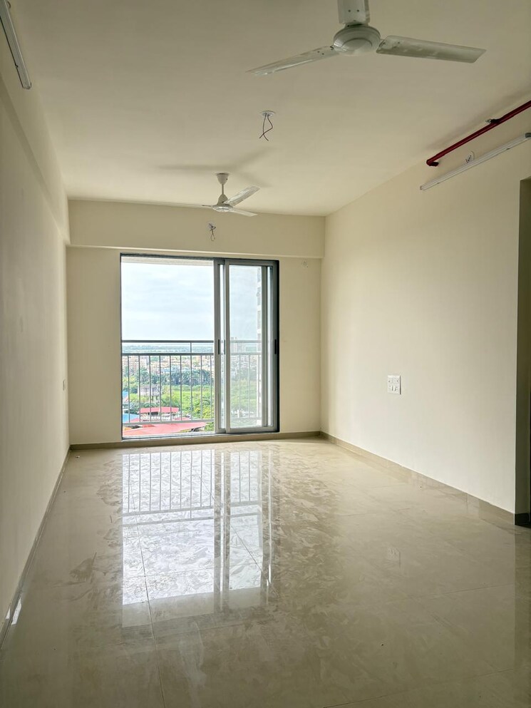 Room, mayfair-virar-gardens 2 Bedroom 523 Sq.Ft. Apartment In Bolinj Palghar 9269495