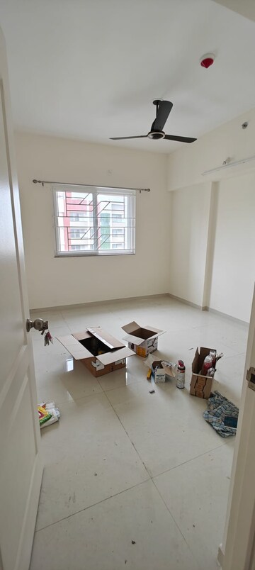 3 BHK Apartment For Rent in Megapolis Sparklet, Hinjewadi