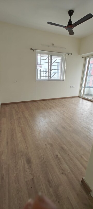Room in 3 BHK Apartment at Megapolis Sparklet, Hinjewadi – for Rent