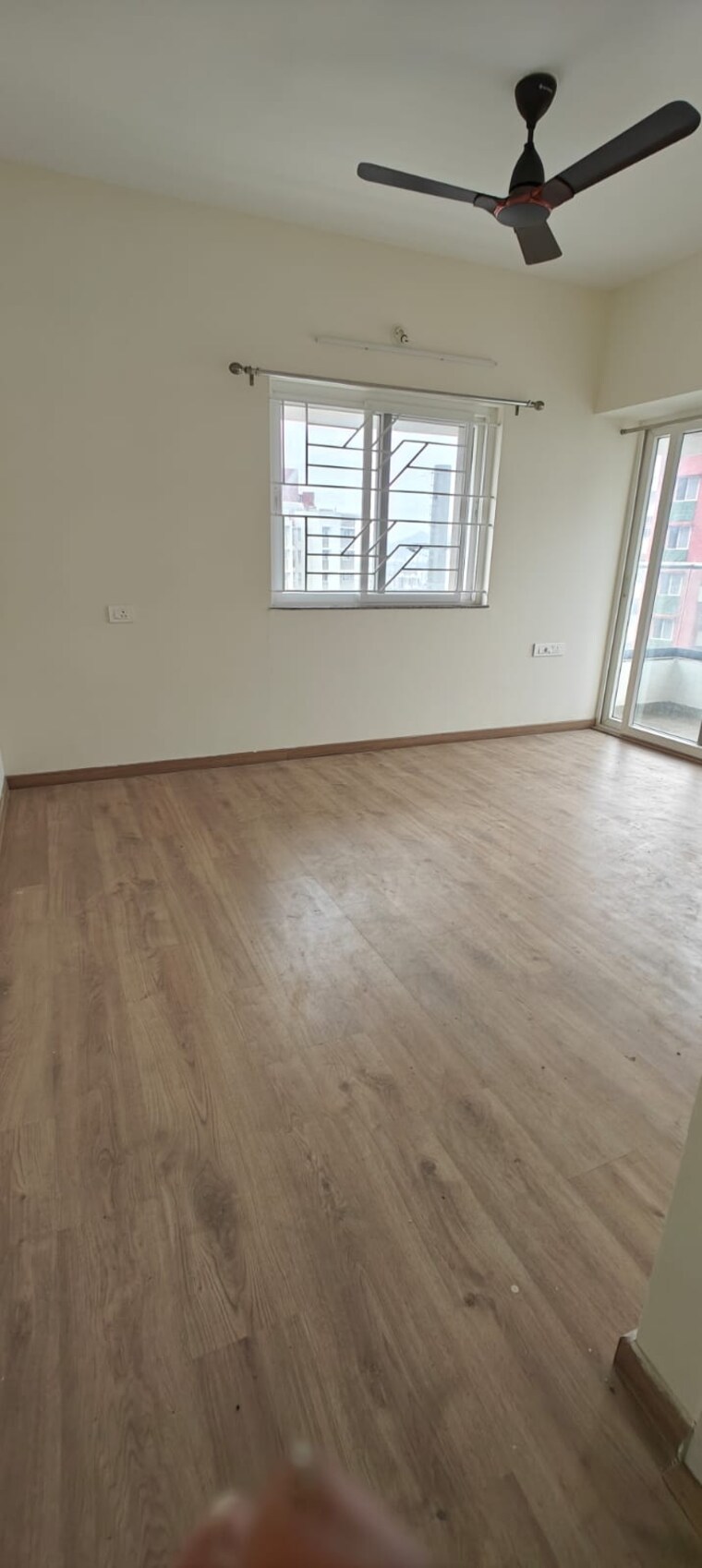 Room, megapolis-sparklet 3 Bedroom 900 Sq.Ft. Apartment In Hinjewadi Pune 9269497