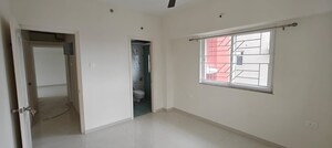 Room in 3 BHK Apartment at Megapolis Sparklet, Hinjewadi – for Rent