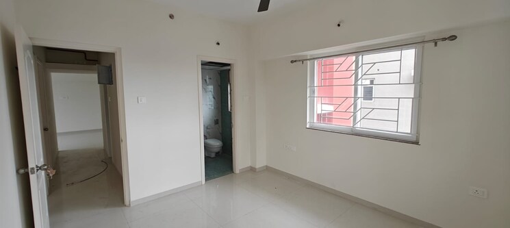 Room, megapolis-sparklet 3 Bedroom 900 Sq.Ft. Apartment In Hinjewadi Pune 9269497