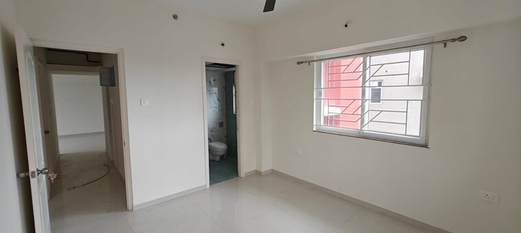 Room, megapolis-sparklet 3 Bedroom 900 Sq.Ft. Apartment In Hinjewadi Pune 9269497