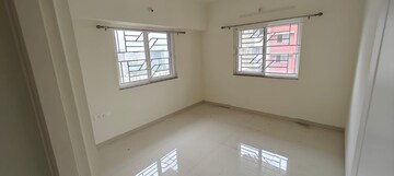 Room in 3 BHK Apartment at Megapolis Sparklet, Hinjewadi – for Rent