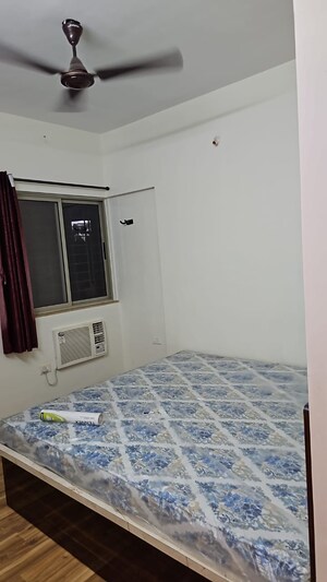 Room in 2 BHK Apartment at Casa Rio Viva, Dombivli East – for Rent