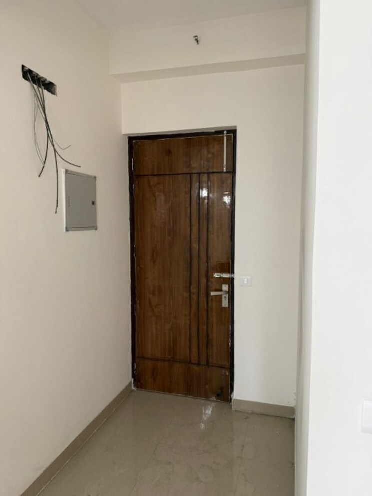 Room, capital-athena 2 Bedroom 1060 Sq.Ft. Apartment In Sector 1 Greater Noida Greater Noida 9269368