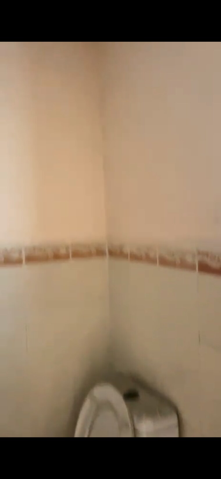 undefined, supertech-ecociti 3 Bedroom 1750 Sq.Ft. Apartment In Sector 137 Noida 9269502