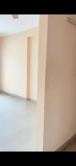 Room in 3 BHK Apartment at Supertech Ecociti, Sector 137 – for Sale