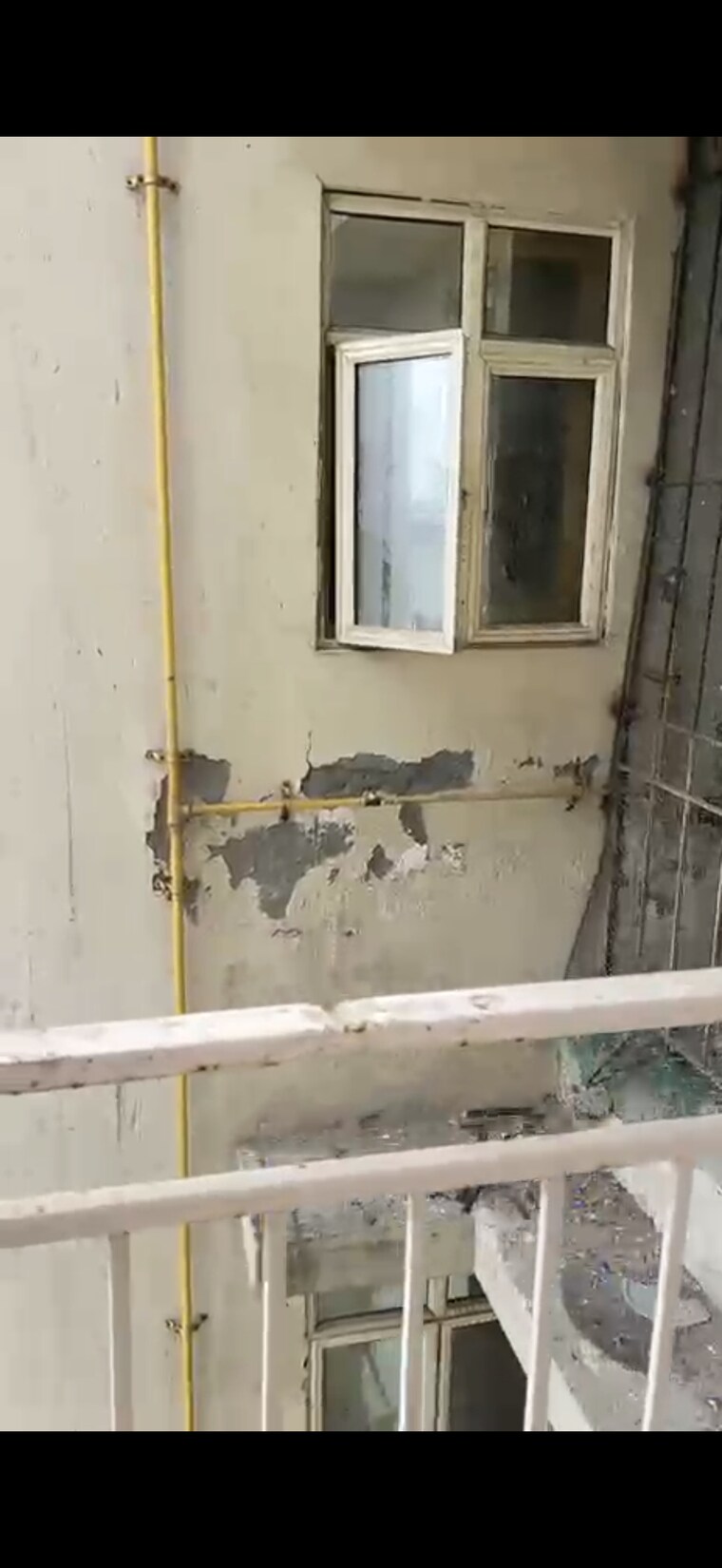 Bathroom, supertech-ecociti 3 Bedroom 1750 Sq.Ft. Apartment In Sector 137 Noida 9269502