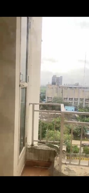 3 BHK Apartment For Sale in Supertech Ecociti, Sector 137