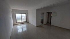 4 BHK Apartment For Sale in Ruparel Panache
