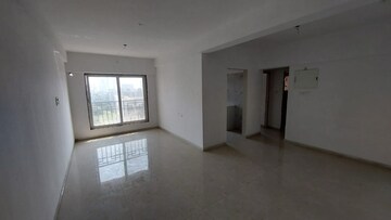 4 BHK Apartment For Sale in Ruparel Panache, Santacruz West