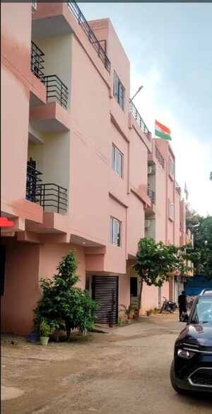 6+ BHK Builder Floor For Sale in KB India Mart, Knowledge Park Ii Greater Noida