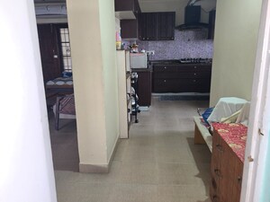  3 BHK Apartment at Saket Pranaam, Kapra – for Sale