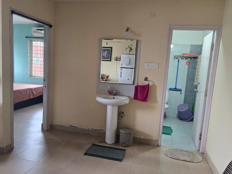 Other, saket-pranaam 3 Bedroom 1755 Sq.Ft. Apartment In Kapra Hyderabad 9269538