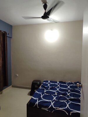 Bedroom in 1 BHK Apartment at Lodha Jasmine A, B C G H and I, Dombivli East – for Rent
