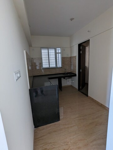 Room in 3 BHK Apartment at Megapolis Sparklet, Hinjewadi – for Rent