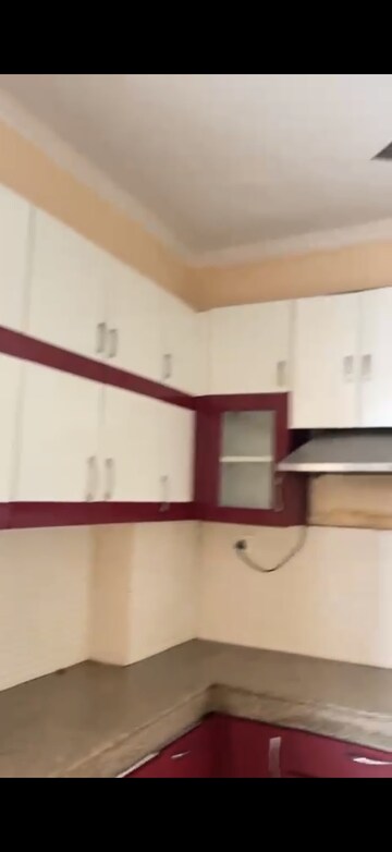 3 BHK Apartment For Sale in Supertech Eco Suites, Sector 137