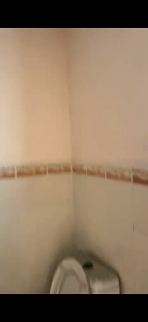 Furnished Amenities in 3 BHK Apartment at Supertech Eco Suites, Sector 137 – for Sale