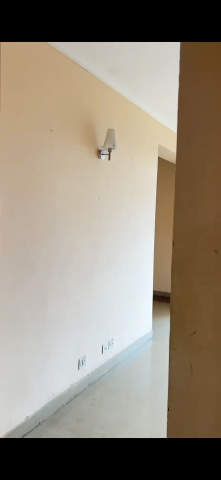 Room, supertech-eco-suites 3 Bedroom 1750 Sq.Ft. Apartment In Sector 137 Noida 9269513