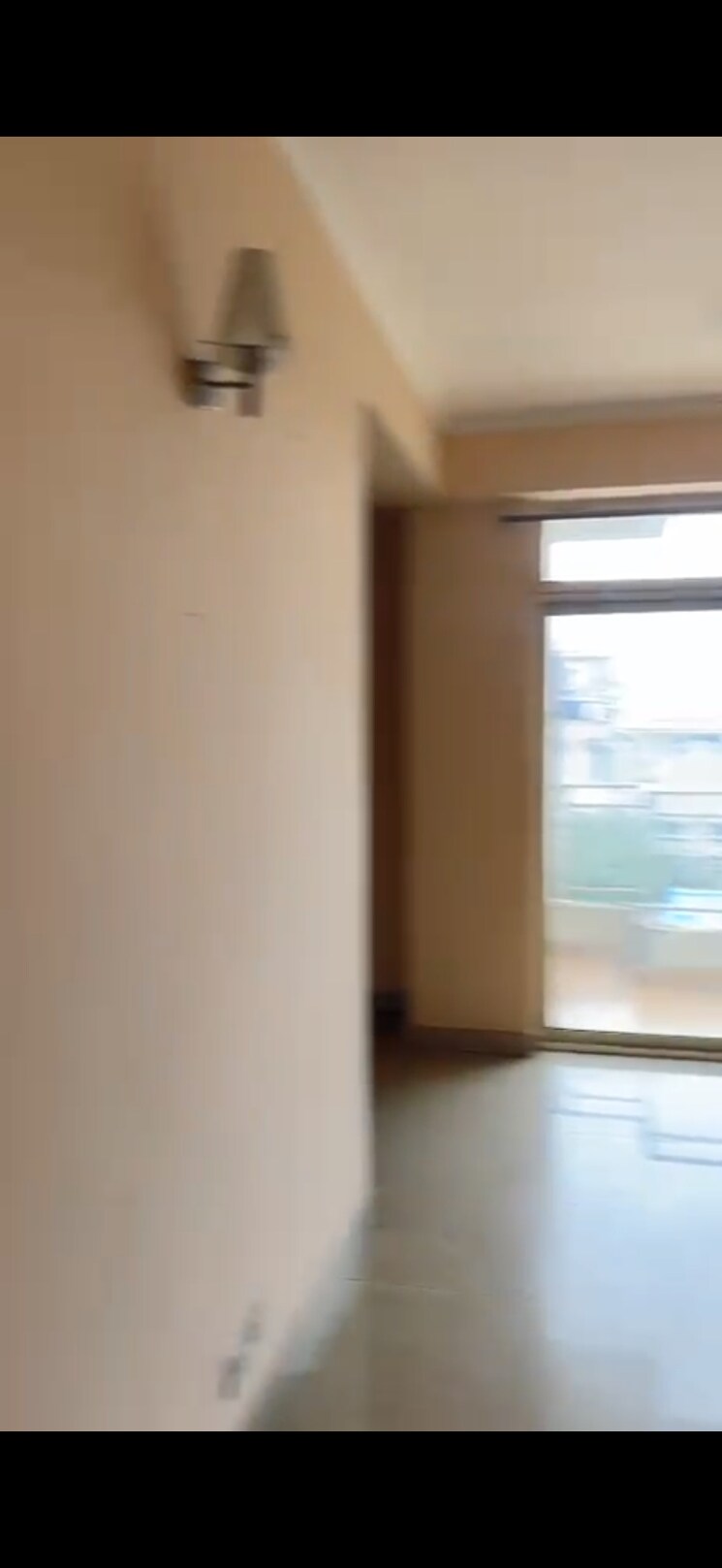 Room, supertech-eco-suites 3 Bedroom 1750 Sq.Ft. Apartment In Sector 137 Noida 9269513