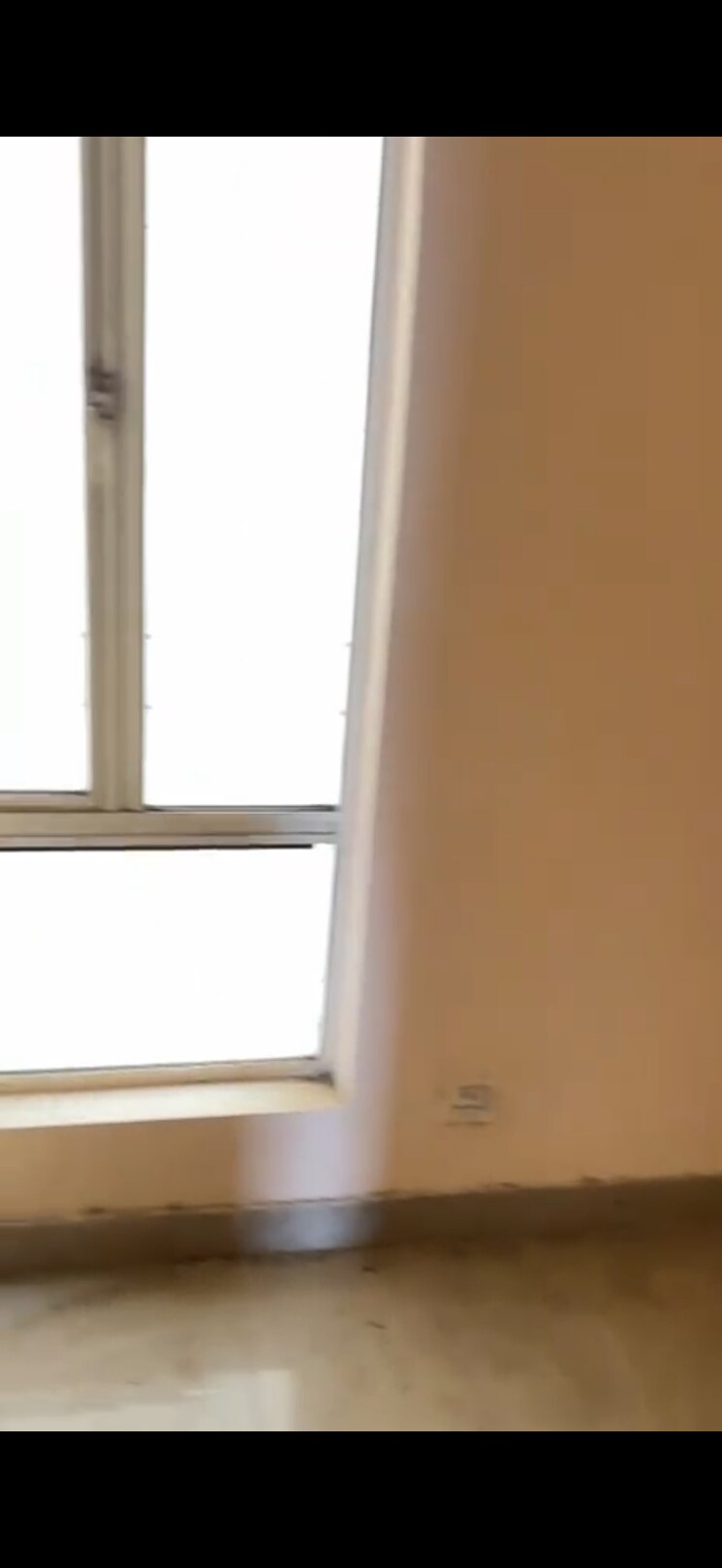 Room, supertech-eco-suites 3 Bedroom 1750 Sq.Ft. Apartment In Sector 137 Noida 9269513