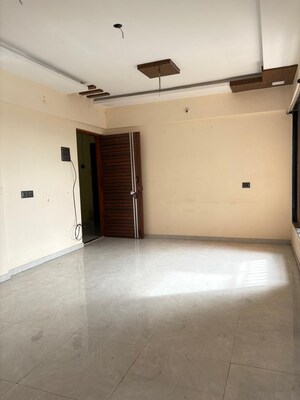 Room in 2 BHK Apartment at Chaware Sankul, Virar West – for Sale