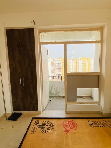 1 BHK Apartment For Rent in Auric City Homes, Sector 82