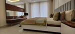3 BHK + Pooja Room 1805 Sq.Ft. Apartment in Higreen
