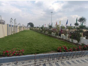 Plot For Sale in Samta Nagar
