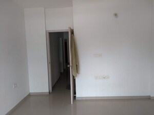 Furnished Amenities in 1.5 BHK Apartment at Lodha Casa Rio, Dombivli East – for Rent