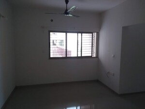 Room in 1.5 BHK Apartment at Lodha Casa Rio, Dombivli East – for Rent