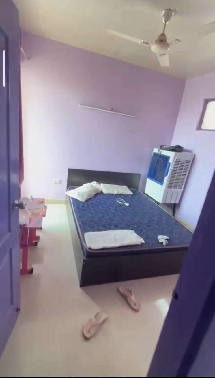 Bedroom, aditya-luxuria-estate 2 Bedroom 574 Sq.Ft. Apartment In Dasna Ghaziabad 9269574