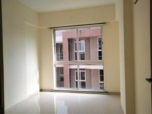 Room in 1 BHK Apartment at Today Aamod, Palaspa – for Sale
