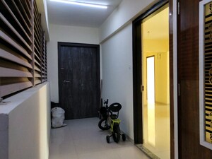  1 BHK Apartment at Today Aamod, Palaspa – for Sale