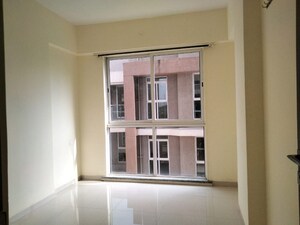 Room in 1 BHK Apartment at Today Aamod, Palaspa – for Sale