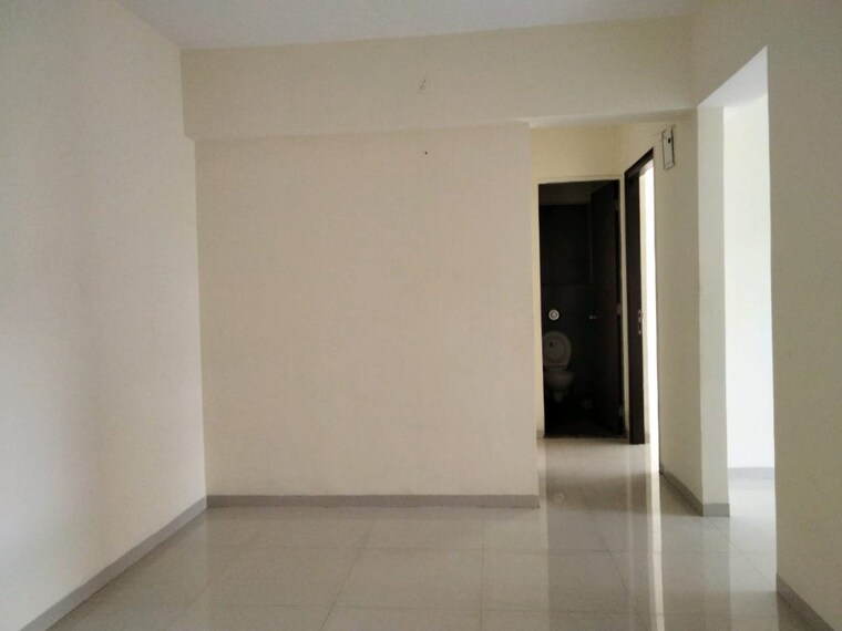 Room, today-aamod 1 Bedroom 393 Sq.Ft. Apartment In Palaspa Navi Mumbai 9256356