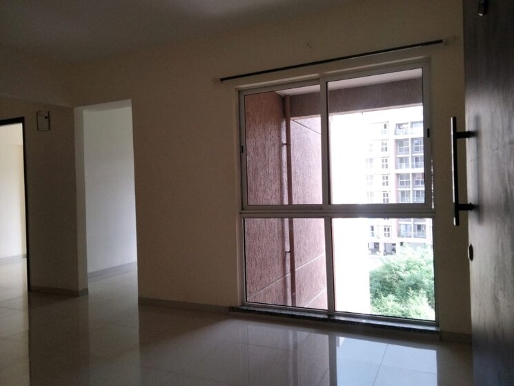 Room, today-aamod 1 Bedroom 393 Sq.Ft. Apartment In Palaspa Navi Mumbai 9256356